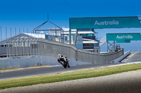 07th-to-9th-January-2019;Phillip-Island;event-digital-images;motorbikes;no-limits;peter-wileman-photography;trackday;trackday-digital-images