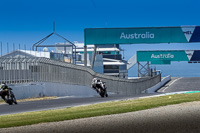 07th-to-9th-January-2019;Phillip-Island;event-digital-images;motorbikes;no-limits;peter-wileman-photography;trackday;trackday-digital-images