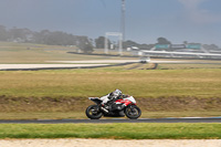 07th-to-9th-January-2019;Phillip-Island;event-digital-images;motorbikes;no-limits;peter-wileman-photography;trackday;trackday-digital-images