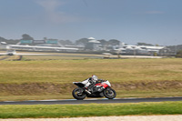 07th-to-9th-January-2019;Phillip-Island;event-digital-images;motorbikes;no-limits;peter-wileman-photography;trackday;trackday-digital-images