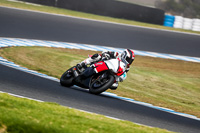 07th-to-9th-January-2019;Phillip-Island;event-digital-images;motorbikes;no-limits;peter-wileman-photography;trackday;trackday-digital-images