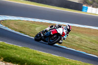 07th-to-9th-January-2019;Phillip-Island;event-digital-images;motorbikes;no-limits;peter-wileman-photography;trackday;trackday-digital-images