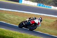 07th-to-9th-January-2019;Phillip-Island;event-digital-images;motorbikes;no-limits;peter-wileman-photography;trackday;trackday-digital-images