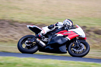 07th-to-9th-January-2019;Phillip-Island;event-digital-images;motorbikes;no-limits;peter-wileman-photography;trackday;trackday-digital-images