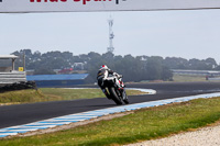 07th-to-9th-January-2019;Phillip-Island;event-digital-images;motorbikes;no-limits;peter-wileman-photography;trackday;trackday-digital-images