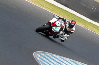 07th-to-9th-January-2019;Phillip-Island;event-digital-images;motorbikes;no-limits;peter-wileman-photography;trackday;trackday-digital-images