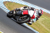 07th-to-9th-January-2019;Phillip-Island;event-digital-images;motorbikes;no-limits;peter-wileman-photography;trackday;trackday-digital-images