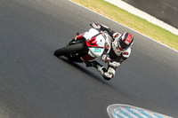 07th-to-9th-January-2019;Phillip-Island;event-digital-images;motorbikes;no-limits;peter-wileman-photography;trackday;trackday-digital-images