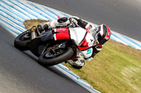 07th-to-9th-January-2019;Phillip-Island;event-digital-images;motorbikes;no-limits;peter-wileman-photography;trackday;trackday-digital-images