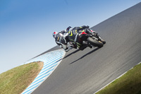 07th-to-9th-January-2019;Phillip-Island;event-digital-images;motorbikes;no-limits;peter-wileman-photography;trackday;trackday-digital-images