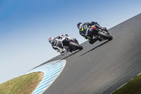 07th-to-9th-January-2019;Phillip-Island;event-digital-images;motorbikes;no-limits;peter-wileman-photography;trackday;trackday-digital-images