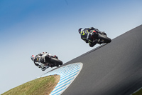 07th-to-9th-January-2019;Phillip-Island;event-digital-images;motorbikes;no-limits;peter-wileman-photography;trackday;trackday-digital-images