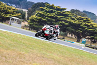 07th-to-9th-January-2019;Phillip-Island;event-digital-images;motorbikes;no-limits;peter-wileman-photography;trackday;trackday-digital-images