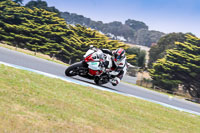 07th-to-9th-January-2019;Phillip-Island;event-digital-images;motorbikes;no-limits;peter-wileman-photography;trackday;trackday-digital-images