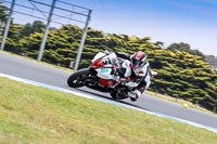 07th-to-9th-January-2019;Phillip-Island;event-digital-images;motorbikes;no-limits;peter-wileman-photography;trackday;trackday-digital-images