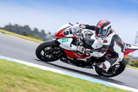 07th-to-9th-January-2019;Phillip-Island;event-digital-images;motorbikes;no-limits;peter-wileman-photography;trackday;trackday-digital-images