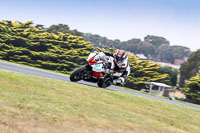 07th-to-9th-January-2019;Phillip-Island;event-digital-images;motorbikes;no-limits;peter-wileman-photography;trackday;trackday-digital-images