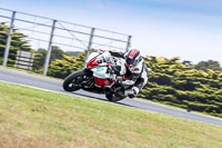 07th-to-9th-January-2019;Phillip-Island;event-digital-images;motorbikes;no-limits;peter-wileman-photography;trackday;trackday-digital-images