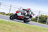 07th-to-9th-January-2019;Phillip-Island;event-digital-images;motorbikes;no-limits;peter-wileman-photography;trackday;trackday-digital-images