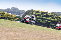 07th-to-9th-January-2019;Phillip-Island;event-digital-images;motorbikes;no-limits;peter-wileman-photography;trackday;trackday-digital-images