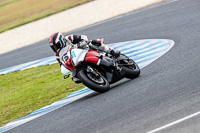 07th-to-9th-January-2019;Phillip-Island;event-digital-images;motorbikes;no-limits;peter-wileman-photography;trackday;trackday-digital-images