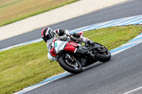 07th-to-9th-January-2019;Phillip-Island;event-digital-images;motorbikes;no-limits;peter-wileman-photography;trackday;trackday-digital-images