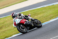 07th-to-9th-January-2019;Phillip-Island;event-digital-images;motorbikes;no-limits;peter-wileman-photography;trackday;trackday-digital-images