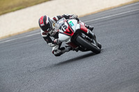 07th-to-9th-January-2019;Phillip-Island;event-digital-images;motorbikes;no-limits;peter-wileman-photography;trackday;trackday-digital-images