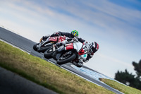 07th-to-9th-January-2019;Phillip-Island;event-digital-images;motorbikes;no-limits;peter-wileman-photography;trackday;trackday-digital-images