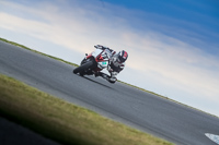 07th-to-9th-January-2019;Phillip-Island;event-digital-images;motorbikes;no-limits;peter-wileman-photography;trackday;trackday-digital-images