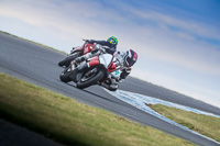 07th-to-9th-January-2019;Phillip-Island;event-digital-images;motorbikes;no-limits;peter-wileman-photography;trackday;trackday-digital-images