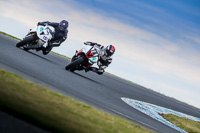 07th-to-9th-January-2019;Phillip-Island;event-digital-images;motorbikes;no-limits;peter-wileman-photography;trackday;trackday-digital-images