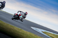 07th-to-9th-January-2019;Phillip-Island;event-digital-images;motorbikes;no-limits;peter-wileman-photography;trackday;trackday-digital-images