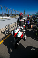 07th-to-9th-January-2019;Phillip-Island;event-digital-images;motorbikes;no-limits;peter-wileman-photography;trackday;trackday-digital-images