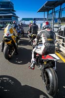 07th-to-9th-January-2019;Phillip-Island;event-digital-images;motorbikes;no-limits;peter-wileman-photography;trackday;trackday-digital-images