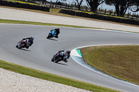 07th-to-9th-January-2019;Phillip-Island;event-digital-images;motorbikes;no-limits;peter-wileman-photography;trackday;trackday-digital-images