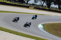 07th-to-9th-January-2019;Phillip-Island;event-digital-images;motorbikes;no-limits;peter-wileman-photography;trackday;trackday-digital-images