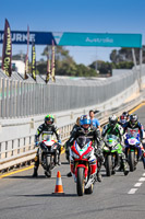 07th-to-9th-January-2019;Phillip-Island;event-digital-images;motorbikes;no-limits;peter-wileman-photography;trackday;trackday-digital-images