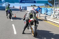 07th-to-9th-January-2019;Phillip-Island;event-digital-images;motorbikes;no-limits;peter-wileman-photography;trackday;trackday-digital-images