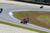 07th-to-9th-January-2019;Phillip-Island;event-digital-images;motorbikes;no-limits;peter-wileman-photography;trackday;trackday-digital-images