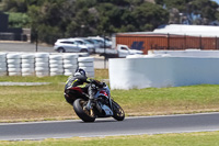 07th-to-9th-January-2019;Phillip-Island;event-digital-images;motorbikes;no-limits;peter-wileman-photography;trackday;trackday-digital-images