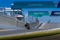 07th-to-9th-January-2019;Phillip-Island;event-digital-images;motorbikes;no-limits;peter-wileman-photography;trackday;trackday-digital-images