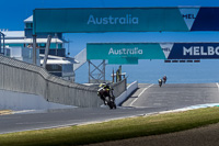 07th-to-9th-January-2019;Phillip-Island;event-digital-images;motorbikes;no-limits;peter-wileman-photography;trackday;trackday-digital-images