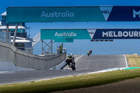 07th-to-9th-January-2019;Phillip-Island;event-digital-images;motorbikes;no-limits;peter-wileman-photography;trackday;trackday-digital-images