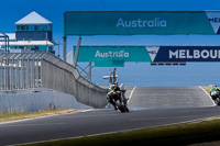 07th-to-9th-January-2019;Phillip-Island;event-digital-images;motorbikes;no-limits;peter-wileman-photography;trackday;trackday-digital-images