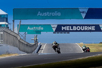 07th-to-9th-January-2019;Phillip-Island;event-digital-images;motorbikes;no-limits;peter-wileman-photography;trackday;trackday-digital-images