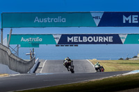 07th-to-9th-January-2019;Phillip-Island;event-digital-images;motorbikes;no-limits;peter-wileman-photography;trackday;trackday-digital-images