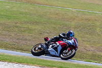 07th-to-9th-January-2019;Phillip-Island;event-digital-images;motorbikes;no-limits;peter-wileman-photography;trackday;trackday-digital-images