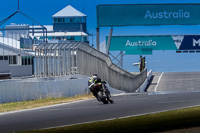 07th-to-9th-January-2019;Phillip-Island;event-digital-images;motorbikes;no-limits;peter-wileman-photography;trackday;trackday-digital-images