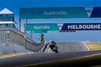 07th-to-9th-January-2019;Phillip-Island;event-digital-images;motorbikes;no-limits;peter-wileman-photography;trackday;trackday-digital-images